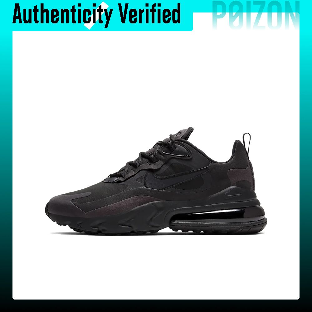 Nike Shoes Air Max 270 - Nike Air Max 270 Laufschuhe Herren