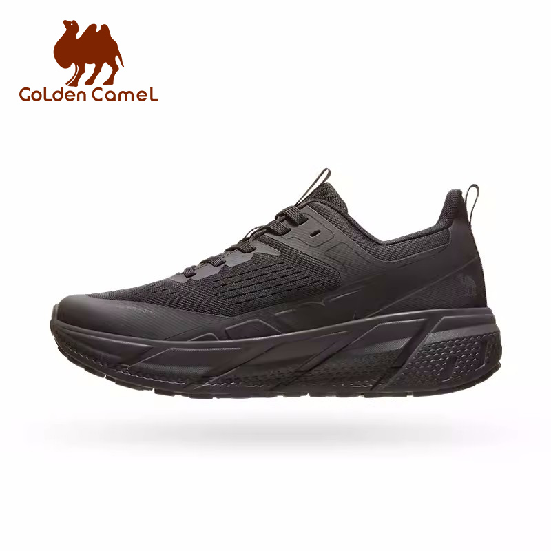 GODLEN CAMEL Sportschuhe für D – New Balance Shoes 9060 Bewertung und Preis