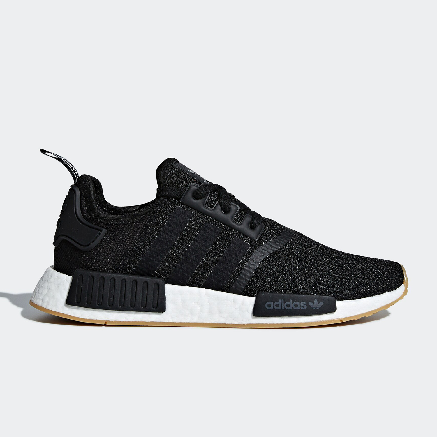 Adidas Original Clover NMD_R1  – Nike Shoes Air Max 270 Bewertung und Preis