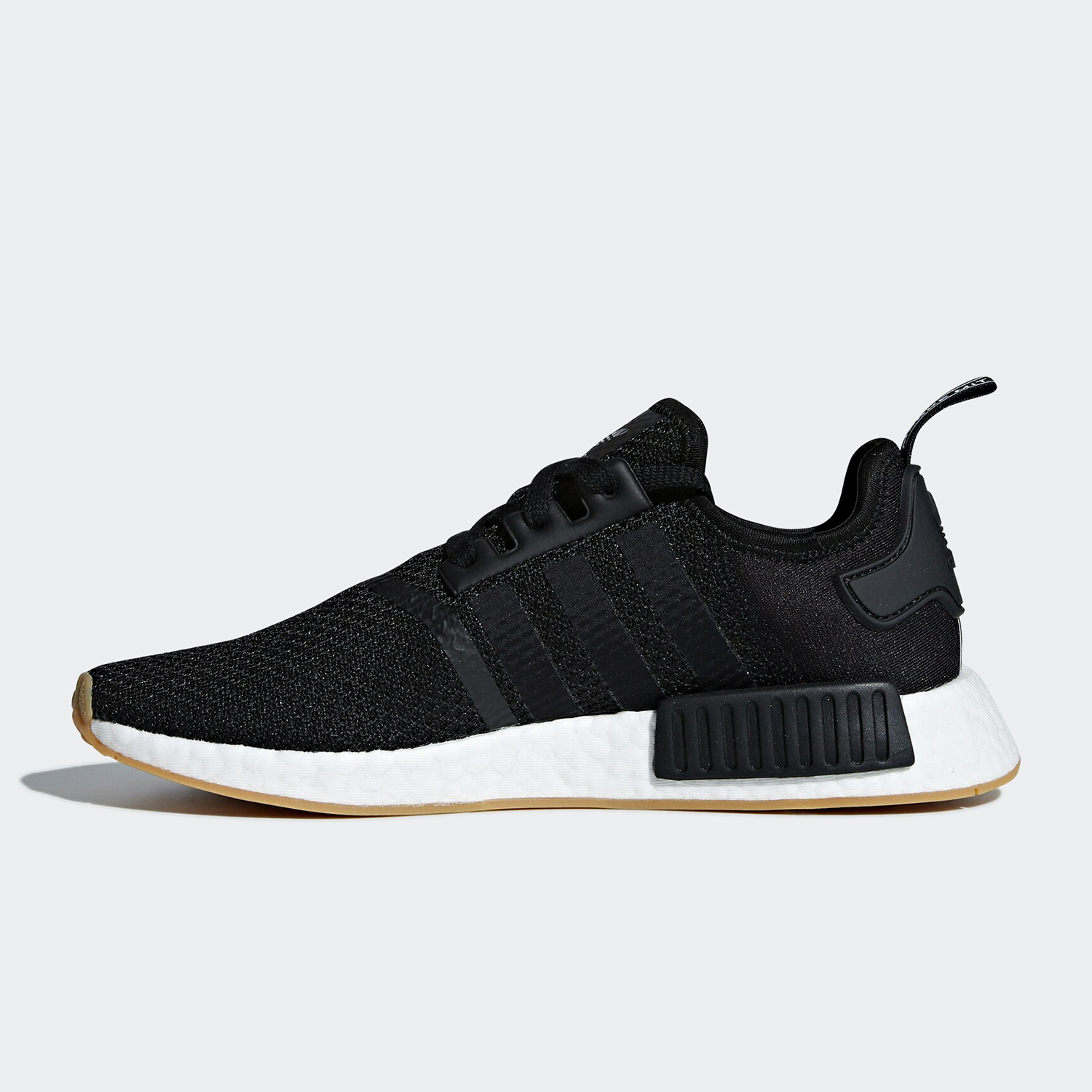 Adidas Original Clover NMD_R1  – Nike Shoes Air Max 270 Bewertung und Preis