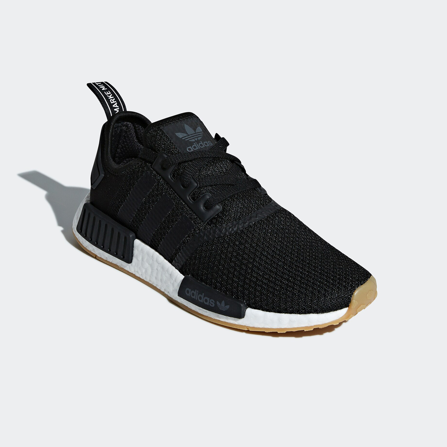 Adidas Original Clover NMD_R1  – Nike Shoes Air Max 270 Bewertung und Preis