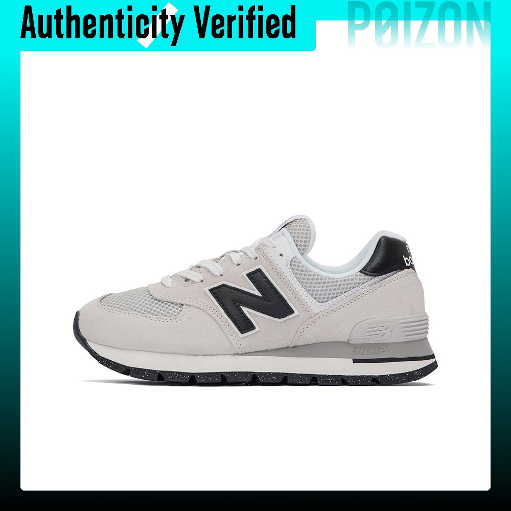 New Balance NB 574 Textil, Rin – New Balance Shoes 574 Bewertung und Preis