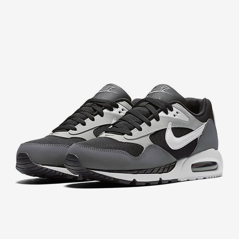 Nike offizielle authentische A – Nike Shoes Air Max 270 Bewertung und Preis