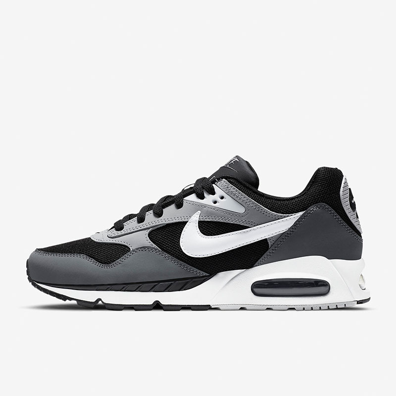 Nike offizielle authentische A – Nike Shoes Air Max 270 Bewertung und Preis