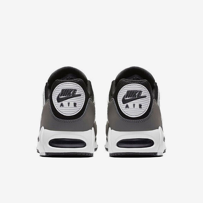 Nike offizielle authentische A – Nike Shoes Air Max 270 Bewertung und Preis