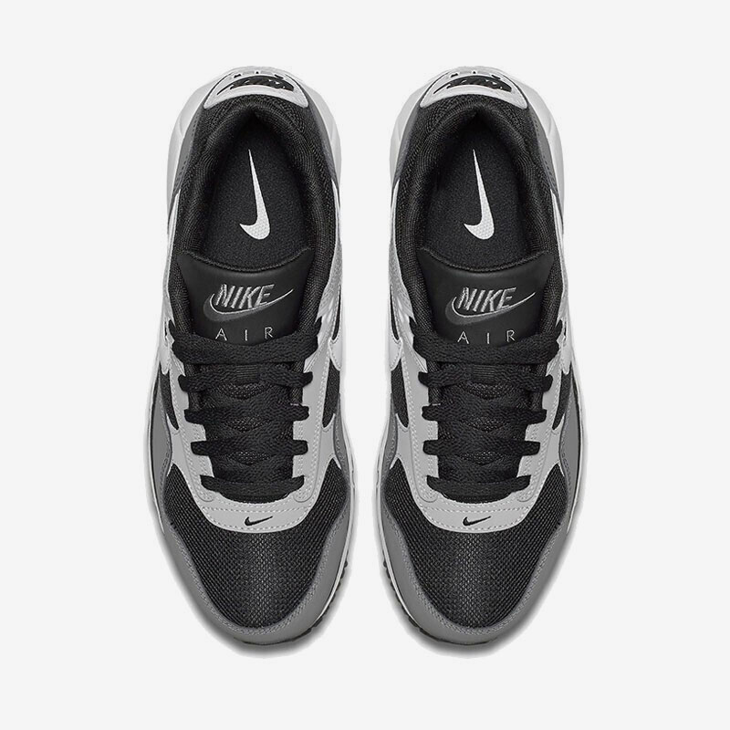 Nike offizielle authentische A – Nike Shoes Air Max 270 Bewertung und Preis