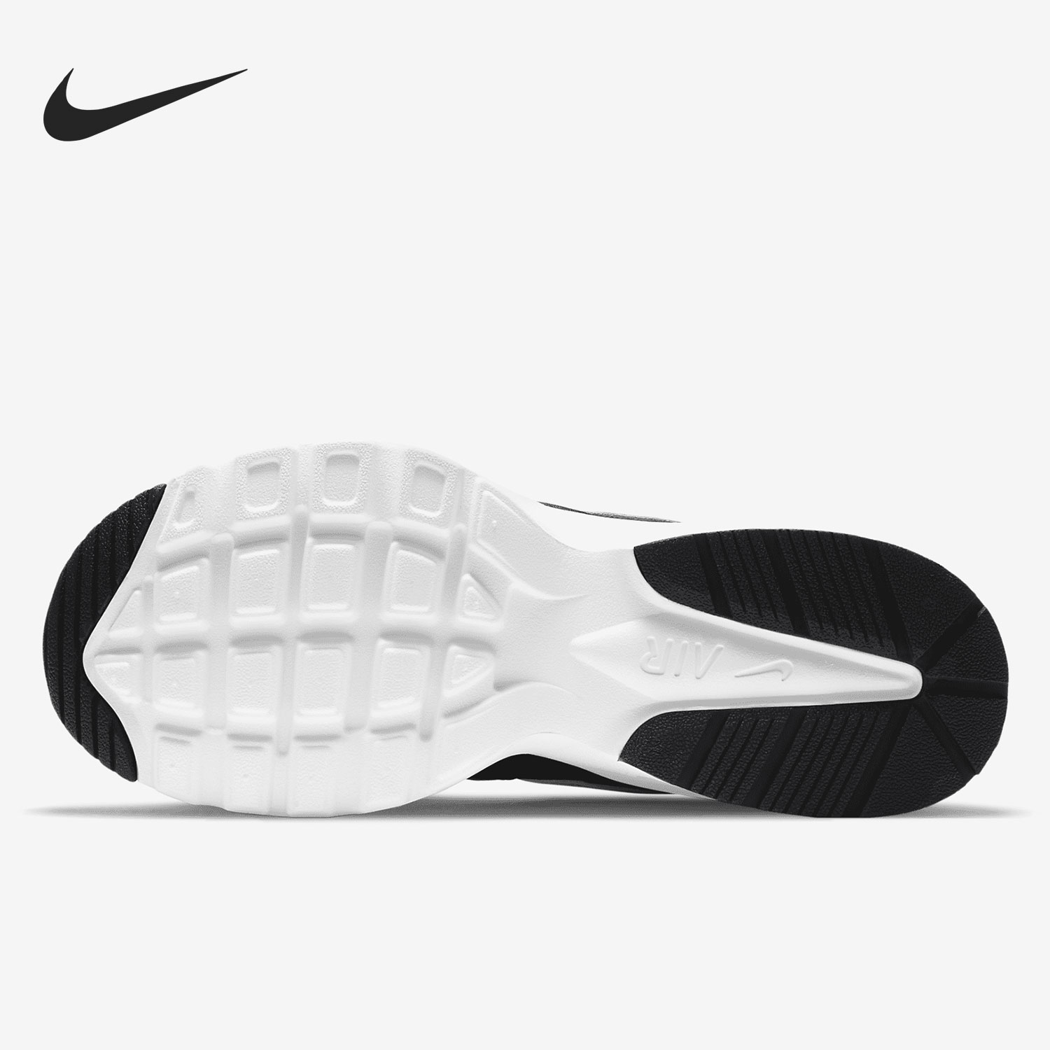 Nike Authentic Current Season  – Nike Shoes Air Max 270 Bewertung und Preis